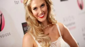 Avon прави нови съкращения