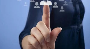 Facebook е най-добрият работодател в света