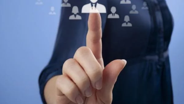 Facebook е най-добрият работодател в света