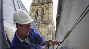 Най-сигурните професии на бъдещето