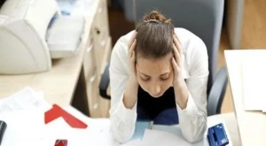 2013/04/10/0261509001380564750