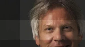 Барт Де Врийс: Във връзките с обществеността доверието е основата