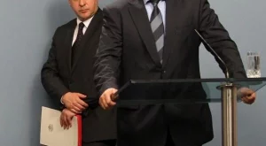 2013/04/10/0914322001380564780