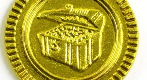 Хитът Bitcoin – що е то?