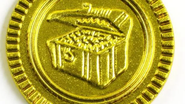 Хитът Bitcoin – що е то?