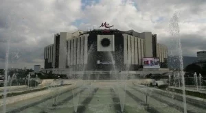 София е най-евтиният град в Европа за туризъм, сочи класация на американски сайт