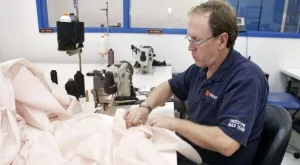 Toyota, Honda и Nissan проверяват за дефектни въздушни възглавници