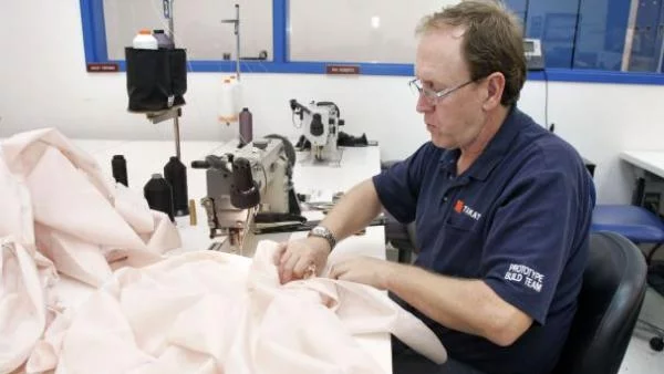 Toyota, Honda и Nissan проверяват за дефектни въздушни възглавници