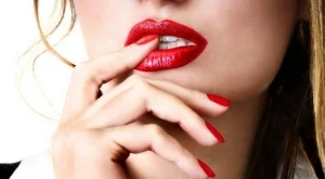 Вредни навици, които всъщност са полезни