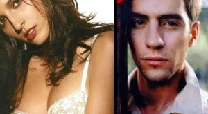 Руши: Още съм с Таня Илиева