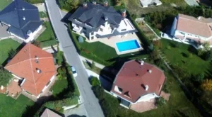 2013/04/12/0741167001380564617