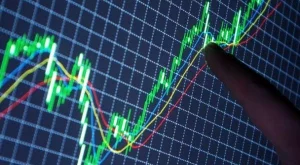 Долар/йена щурмува, но все още не е преодоляло нивото от 1:100