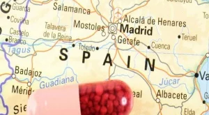 Инфлацията в Испания се понижава