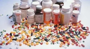 Защо лекарствата са толкова скъпи?