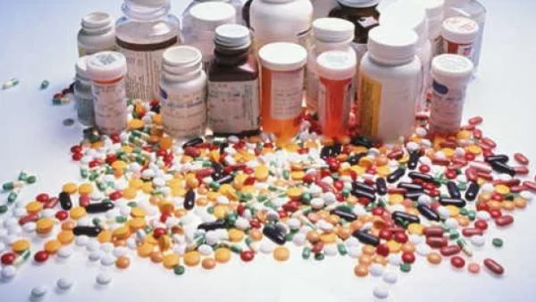 Защо лекарствата са толкова скъпи?