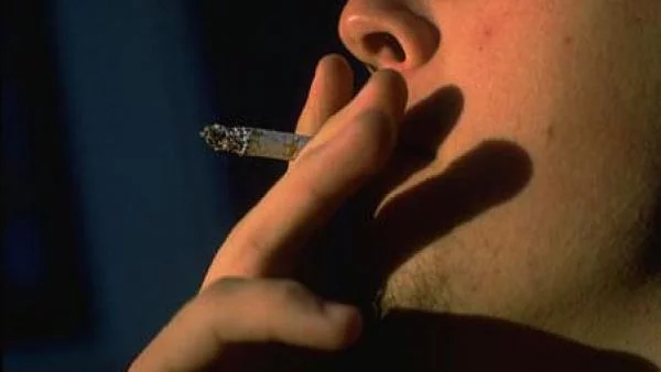 Индъстри Уоч: Българите пушат все по-малко