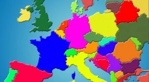 2013/04/15/0430184001380564539