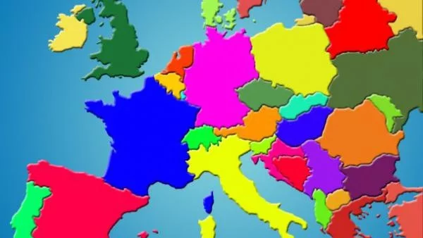 Структурни реформи - основата за Централна и Източна Европа