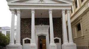 2013/04/15/0575189001380564508