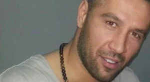 Петко Димитров призна защо се раздели с Мария Игнатова