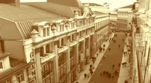 2013/04/15/0744522001380564530