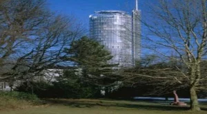 ОМV изкупи дела на RWE в Набуко