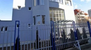 Датска фирма консултира България за Топлофикация - София