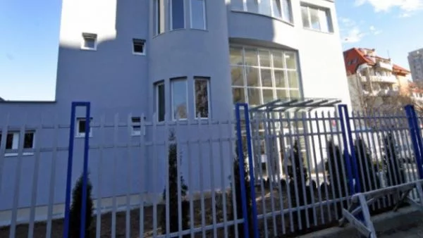 Датска фирма консултира България за Топлофикация - София