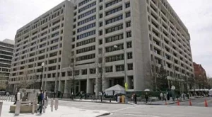 2013/04/16/0076134001380564445