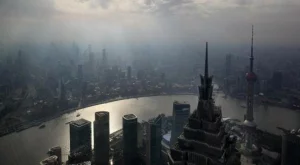 ЕП отвхърли предложението за "замразяване" на квотите парникови емисии