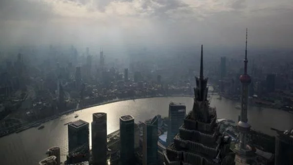 ЕП отвхърли предложението за "замразяване" на квотите парникови емисии