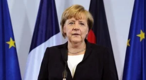 2013/04/16/0348496001380564452