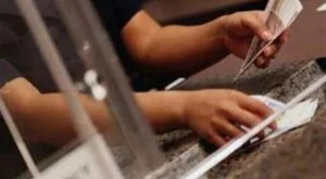 2013/04/16/0527963001380564450