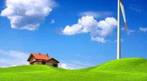 2013/04/16/0529420001380564454