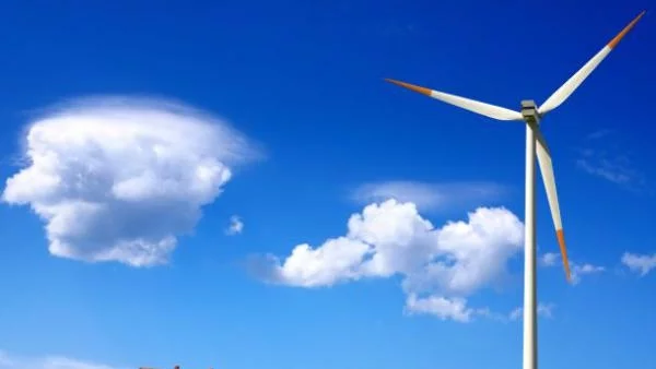 Надбавката за зелена енергия може да скочи със 177%