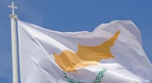 2013/04/16/0649656001380564449