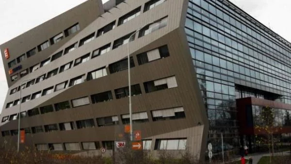 ЧЕЗ: Лицензът ни трябва да остане, не сме нарушили закона