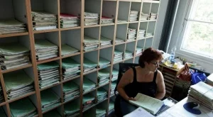 2013/04/17/0408192001380564377