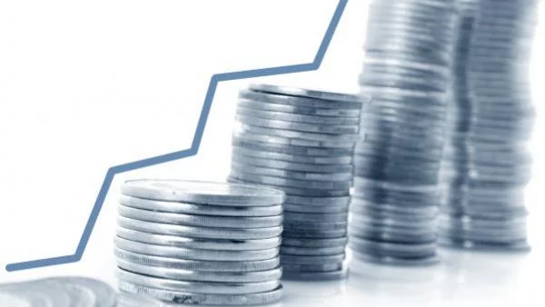 Йената поднови спада си