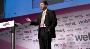 Проектът "Успелите" на Webit Bulgaria и eAcademy набира скорост