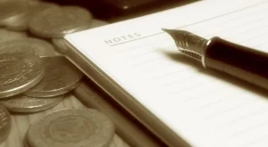 Правителството одобри бюджетната прогноза за 2014-2016