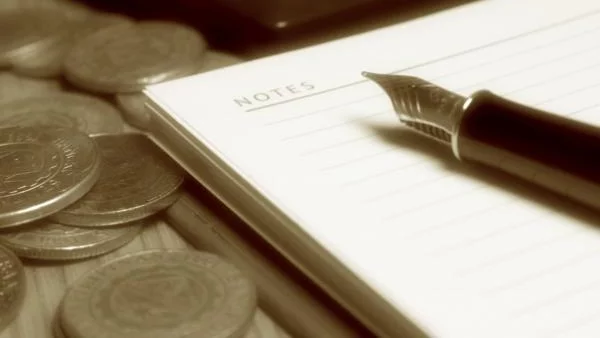 Правителството одобри бюджетната прогноза за 2014-2016