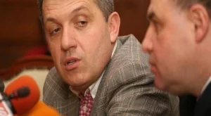 Директорът на БАБХ подаде оставка