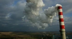 Произвеждаме толкова вредни емисии, колкото и през 1990 година