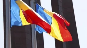 Румъния взе 72 млн евро от продажбата на акциите на Трансгаз