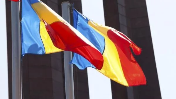 Румъния взе 72 млн евро от продажбата на акциите на Трансгаз