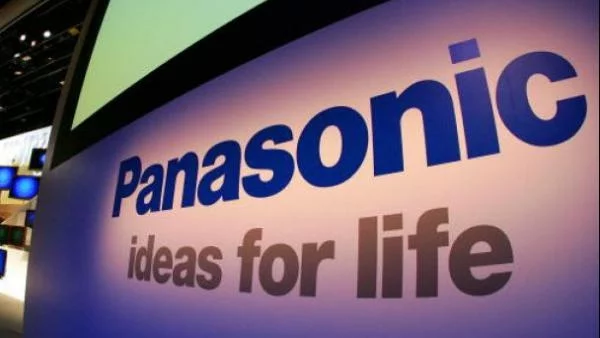 Президентът на "Панасоник" с 60% по-ниска заплата от юли