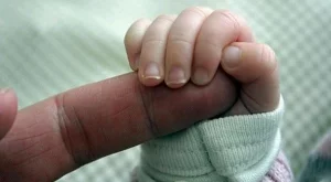 Десет бебета, които един ден ще управляват света