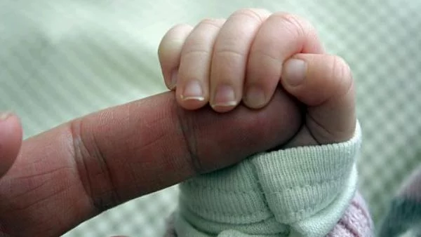 Десет бебета, които един ден ще управляват света