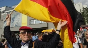 2013/04/18/0085201001380564354